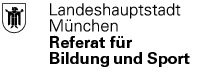 12 bildung sport