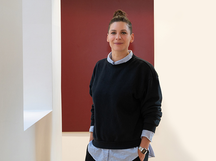 Foto: Asja Schubert
